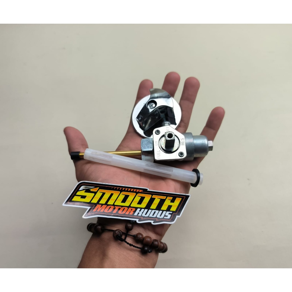 kran bensin tiger revo kran bensin tirev gorila import