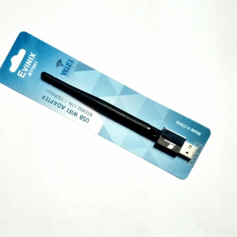 ✱ wifi dongle Evinix Original ➹