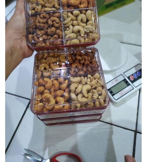 

✵ Mede sekat 4 ♪