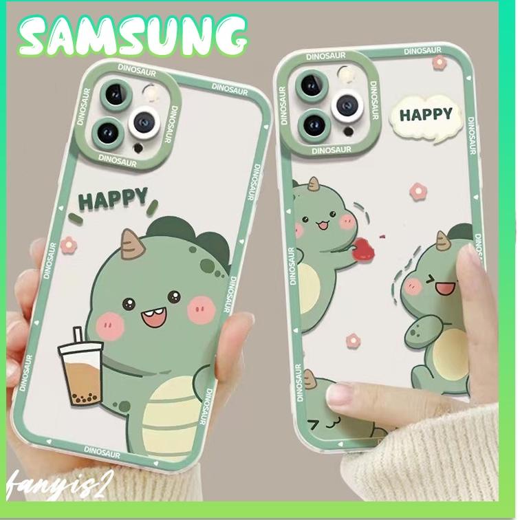 Harga Termurah.. Soft Case Samsung A14 A04E A04 A04s A03 Core A03 A03s A02s A02 A01 Core A01 A13 A23