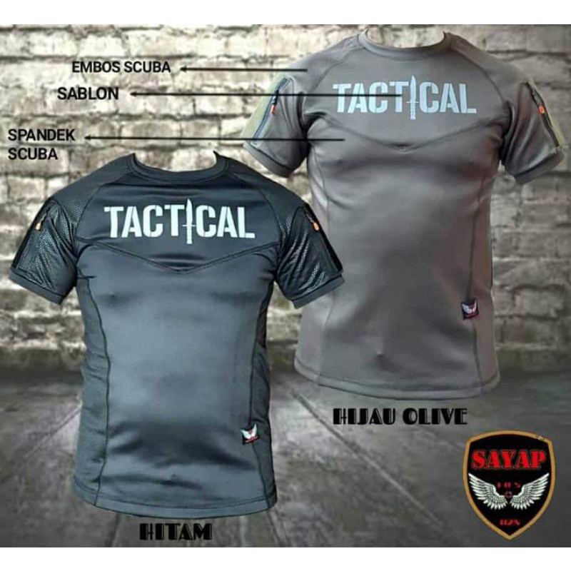 BAJU BDU WANGKI TACTICAL TNI SCUBA IMPORT,BAJU TNI ORIGINAL,BAJU BDU TNI