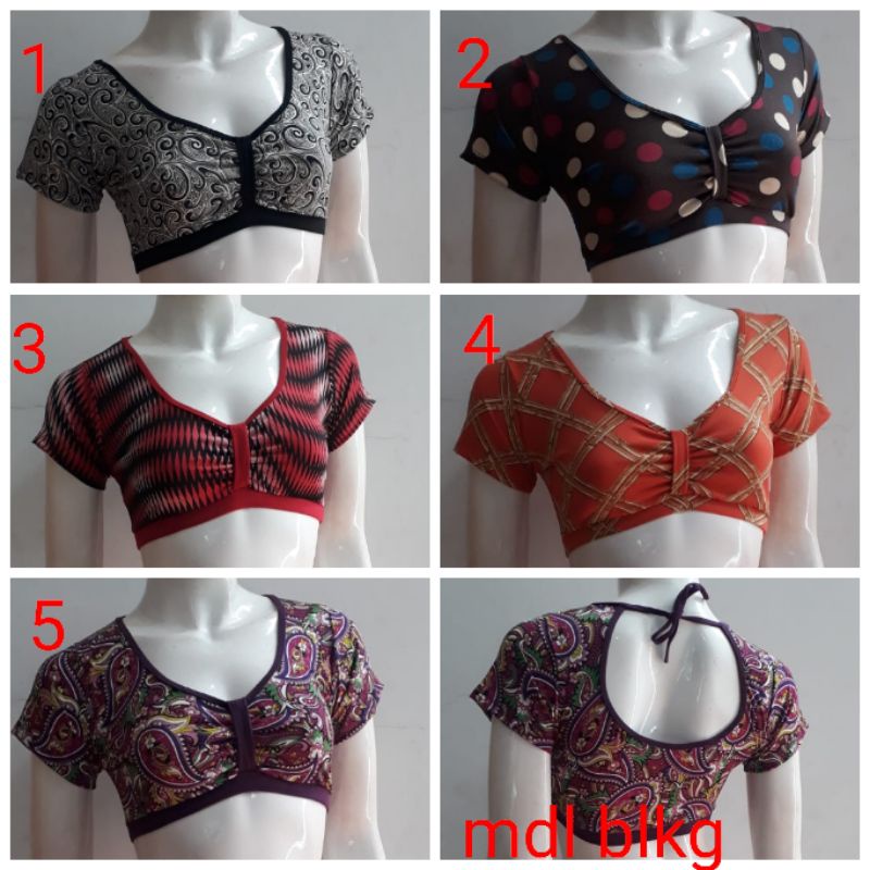 baju senam bra senam setelan baju senam bra sporty