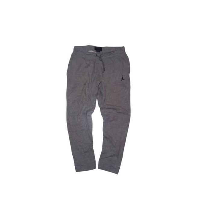 celana jogger Nike Jordan second