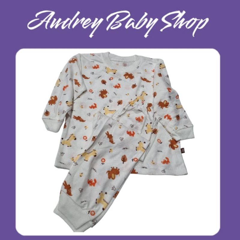 Tara Baby Stelan Panjang XL