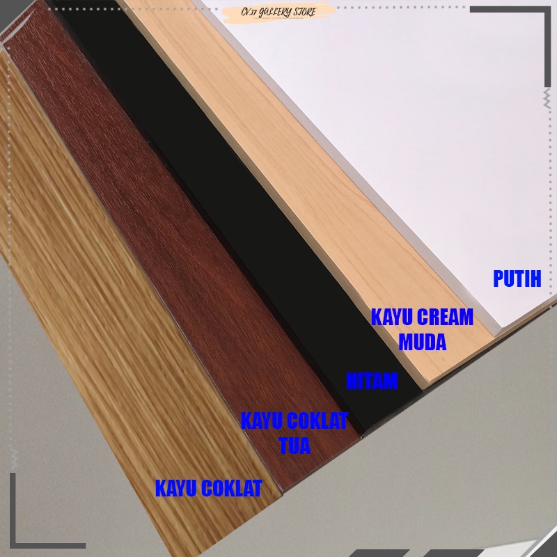 Meja Lipat Dinding / Meja Gantung / Meja Komputer / Meja Laptop  Komputer Siku Ambalan Panjang Lebar 100x40 80x40 60x40 Kayu Dinding Tembok Tempel Satu Set Bracket Anak Perlengkapan Dapur Rumah Kamar Untuk Jualan Besar Aesthetic Estetik Murah Minimalis