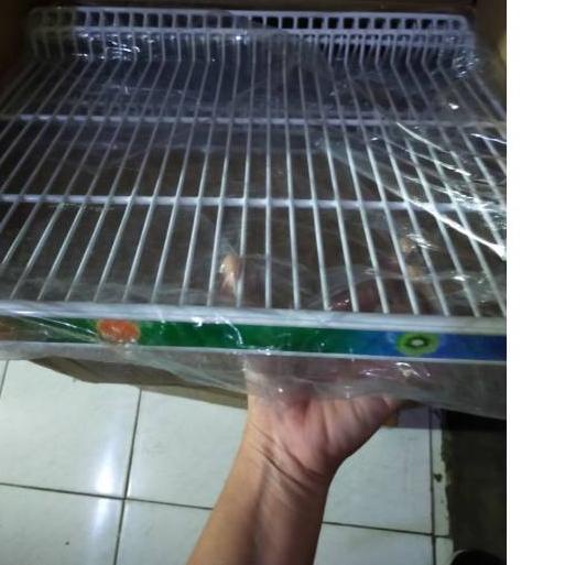 ★ Rak showcase Sanken / Polytron ♚