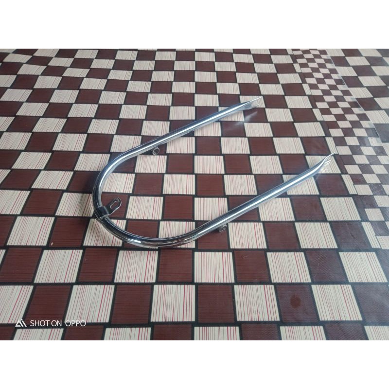 Behel british,behel motor custom,behel custom british