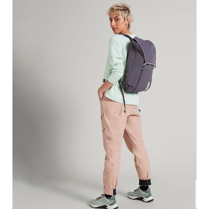 Backpack Kathmandu Authentic