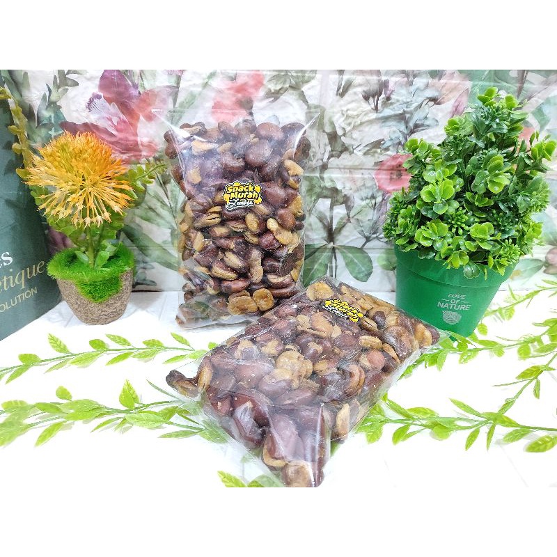 

Koro kulit 250 gram / koro