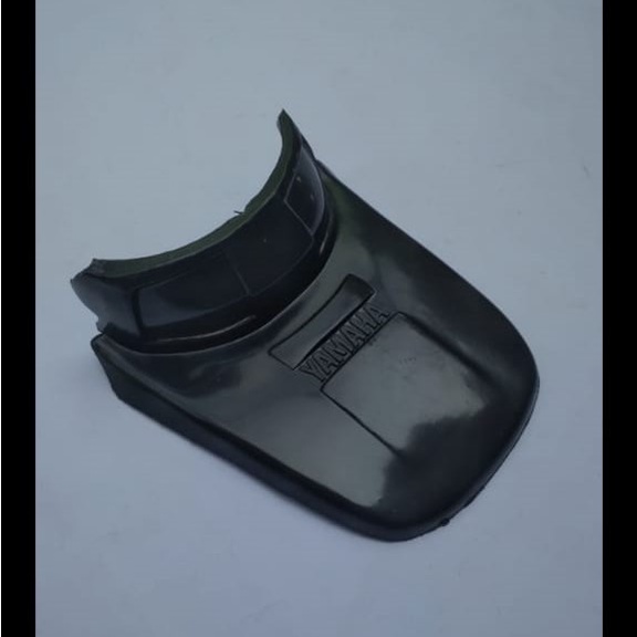 PET AIR YAMAHA RX KING