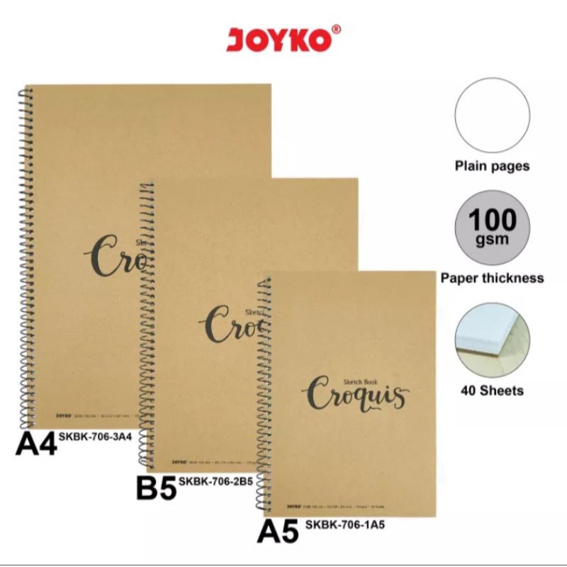 

sketchbook(tema QROQUIS)