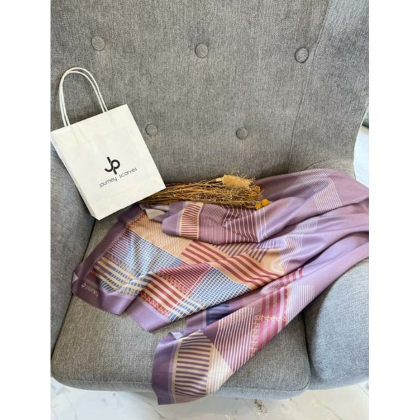 Diana Series Original Journey