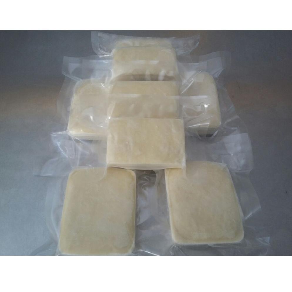 

M40 Keju Mozzarella/mozzarela/mozarella/mozarela - Home Made PRODUK KEREN ㅔ