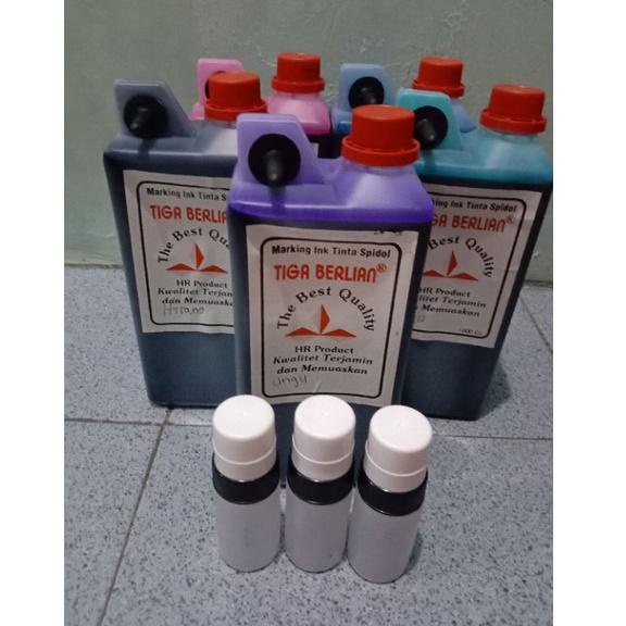 

P97 Tinta permanen/Tinta tiga berlian/Tinta marking/Tinta spidol/Tinta Refill/Tinta karung/Tinta pemilu PRODUCT TERLARIS ⇝