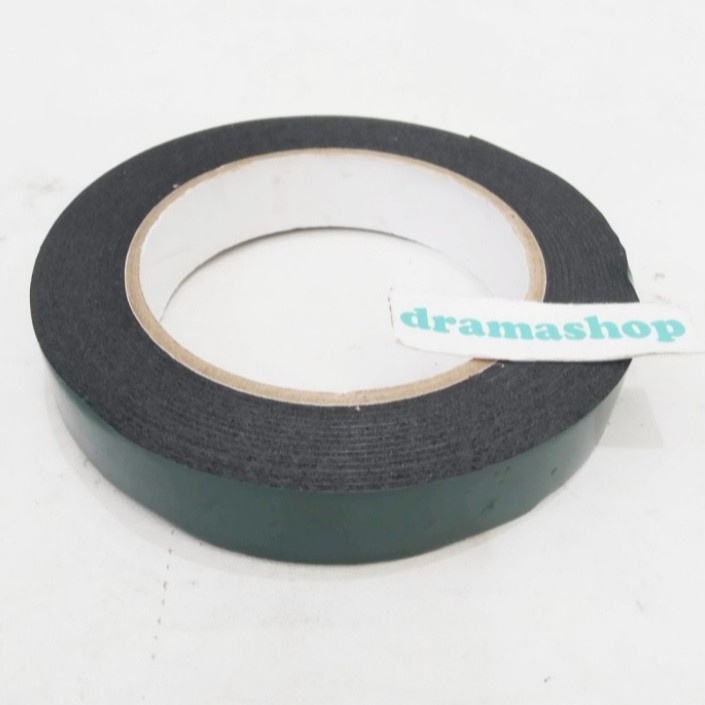 

Double Tape Busa 1" midoland