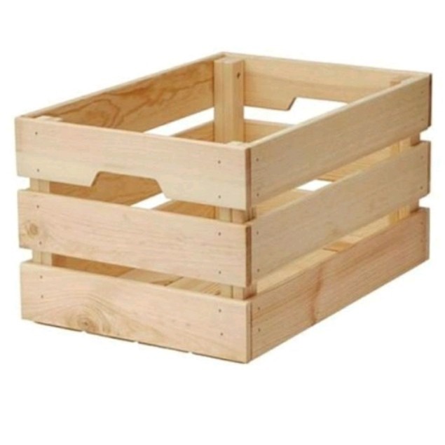 Packing Kayu Ukuran 30x40 Sampai 40x60