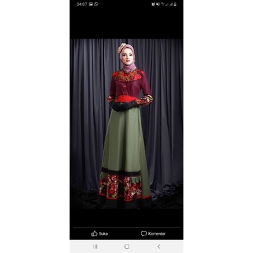 esme fashion