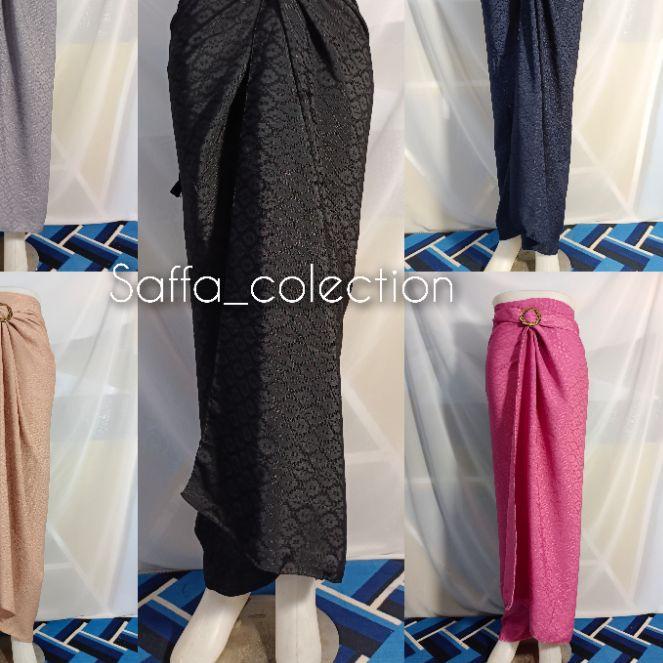 ➬ rok lilit polos doby/rok lilit polos ◄