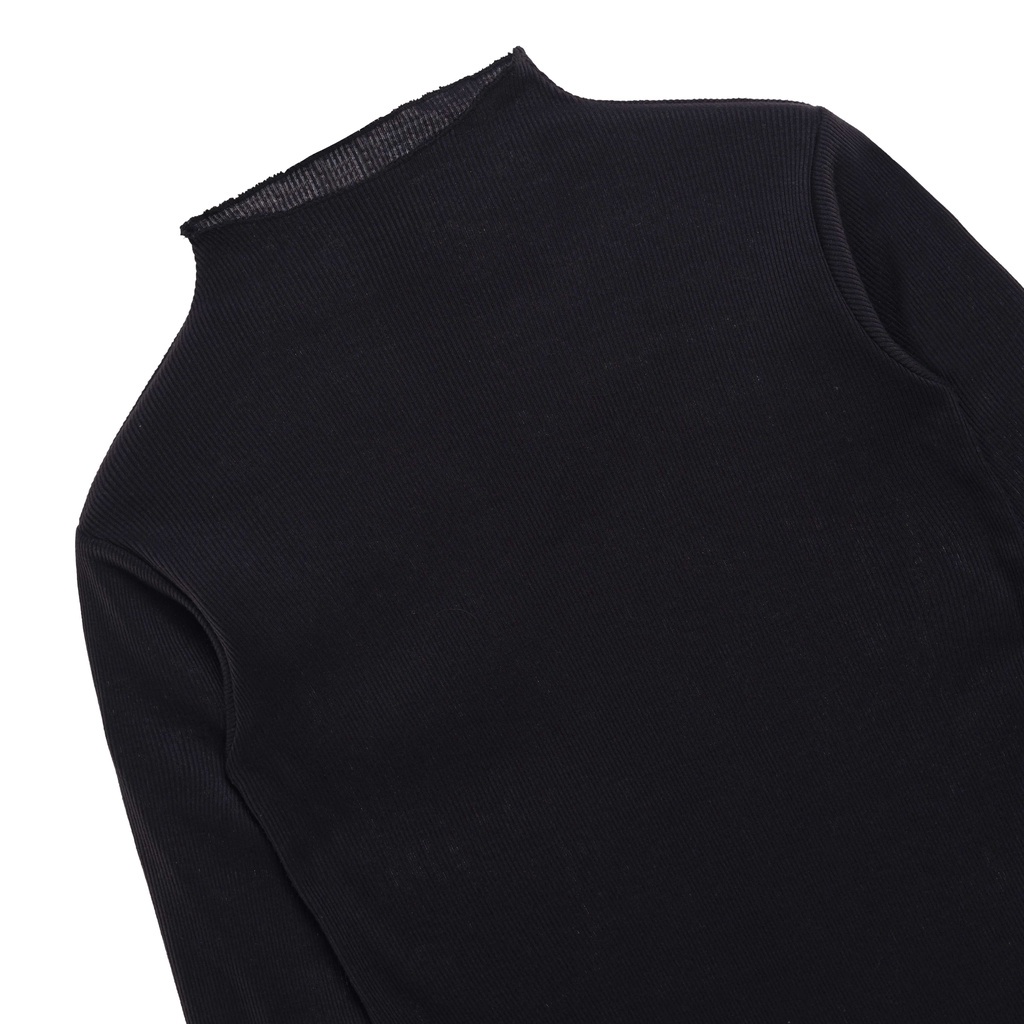 FRIDAY KILLER GIRL | MICCA BLACK