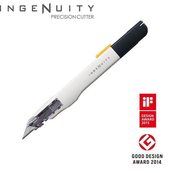 

O31 SDI Ingenuity Precision Cutter PALING BAGUS ㅖ