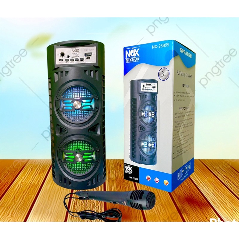 SP-71 speaker bluetooth portabel free mic speaker big bass termurah