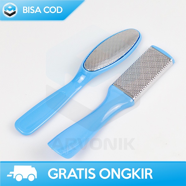 SET ALAT PERAWATAN KAKI 8 IN 1 BY BIUTTE.CO MANICURE PEDICURE LENGKAP