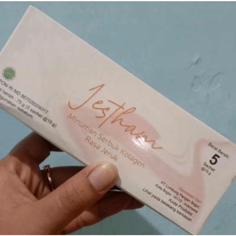 COLLAGEN DRINK ( SUNTIK INFUS VIT C & WHITENING INFUS)