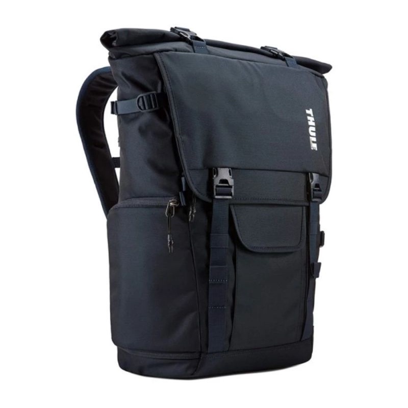 THULE Covert Tas DSLR Backpack TCDK-101