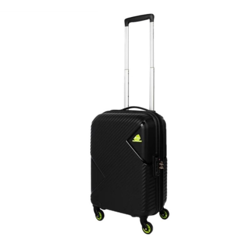 koper Kamiliant Zakk Spinner Koper 20 inch by Samsonite