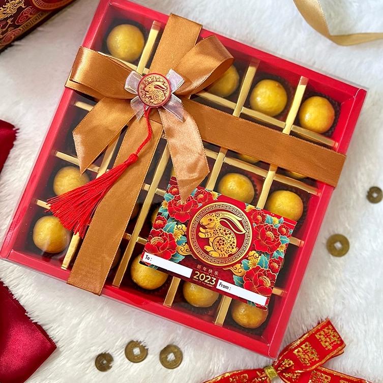 

✨MEN SALE✨ READY STOCK!! HAMPERS PREMIUM WIJSMAN IMLEK CHINESE NEW YEAR TAHUN BARU CHINA 2023 NASTAR WIJSMAN MEWAH GIFT SET KADO ULANG TAHUN BIRTHDAY MURAH BERKUALITAS !!!