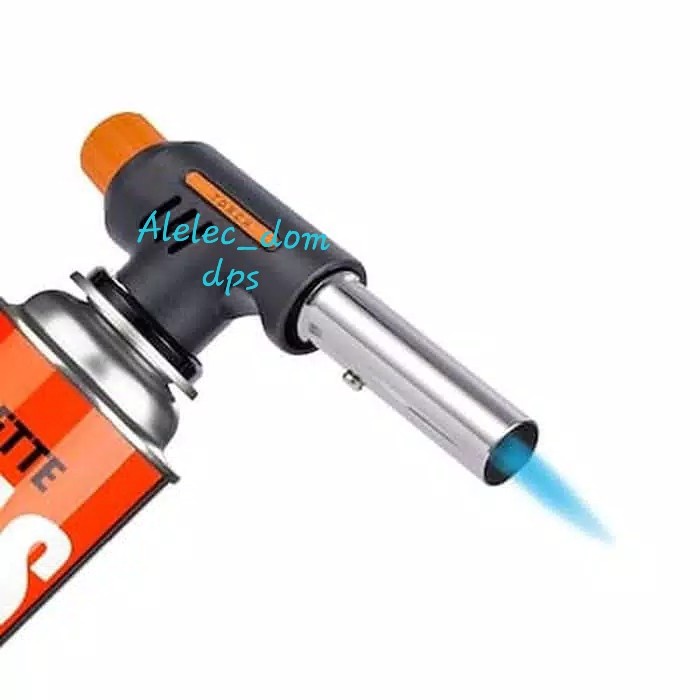 $$$$] Flame Gun Torch / Flame gas waus/ torch gas / torch gun / korek gas