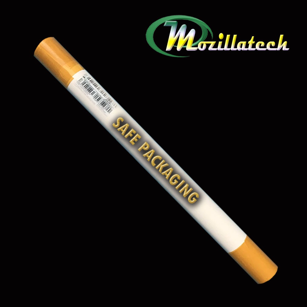 BACKLIGHT COOCAA 32E20W LAMPU LED BACKLIGHT COOCAA 6V 7 KANCING COCAA COOCA COCA 32e20w