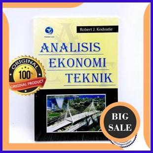 

perkakas Analisis Ekonomi Teknik - Robert J. Kodoatie 1F3BZ3