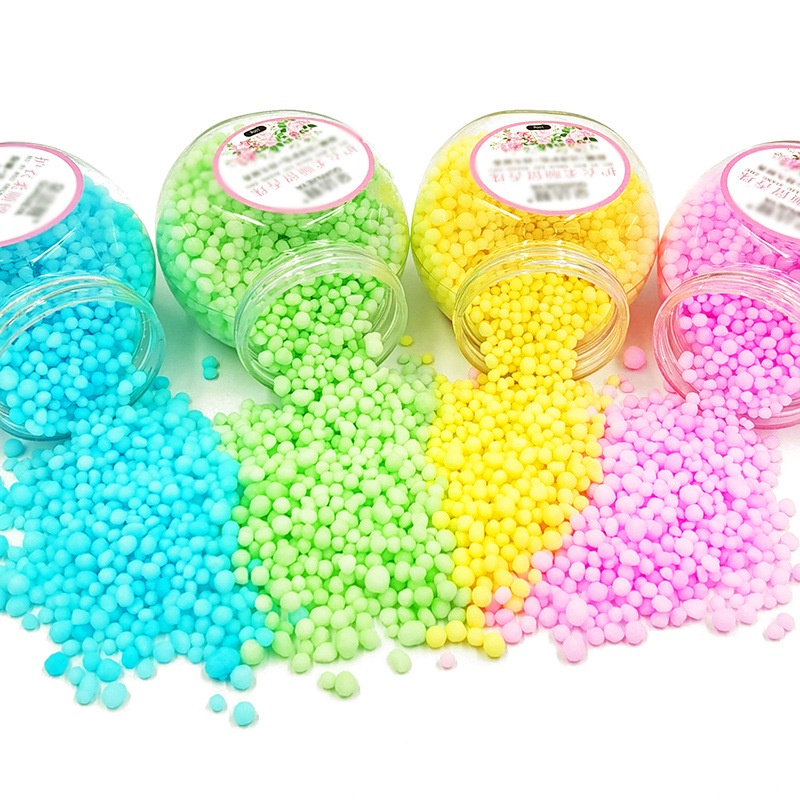 tokomudaPewangi pakaian laundry softener pengharum baju British Ocean Blue  Rose Midnight Love Lavender