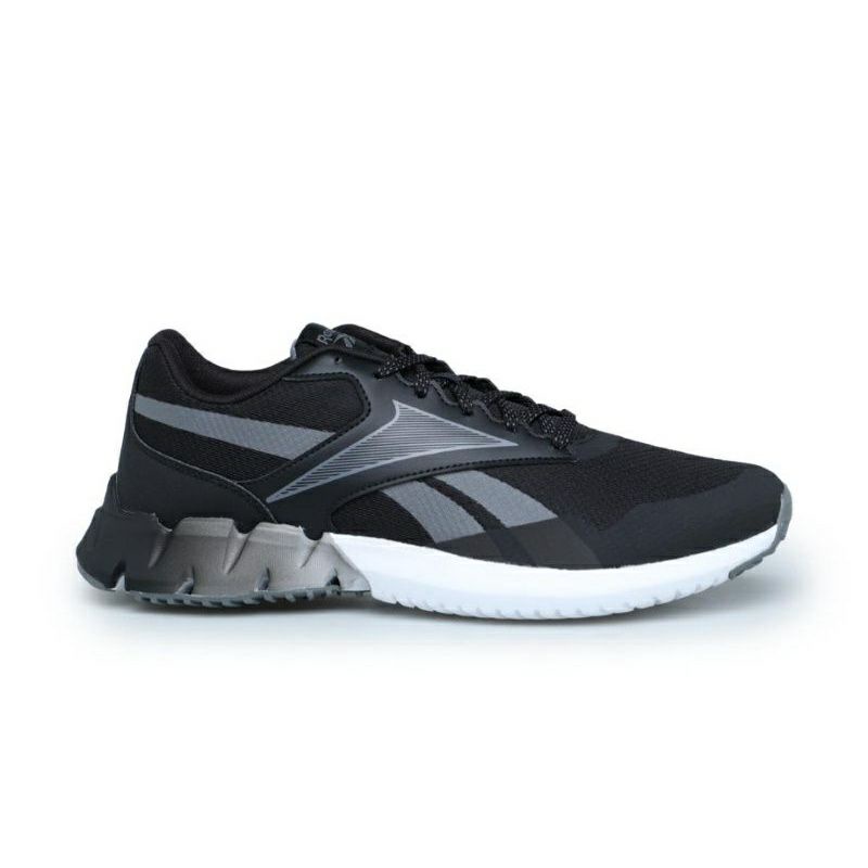Reebok Ztaur Run Black Men Shoes