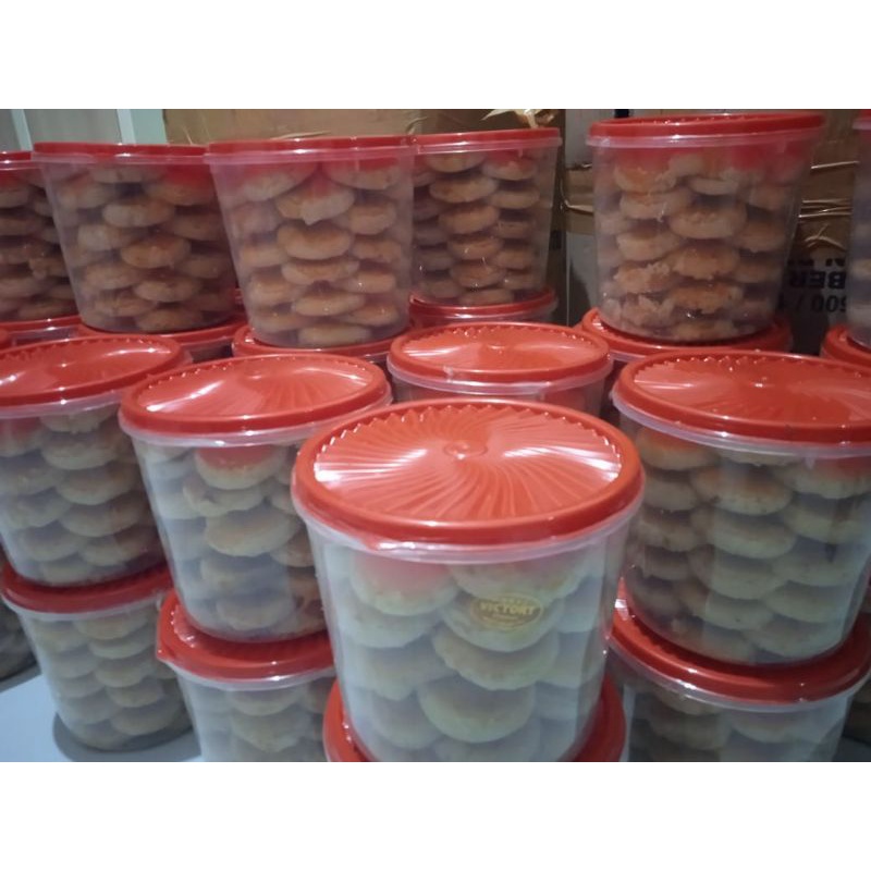 

kue kacang jember 900gr