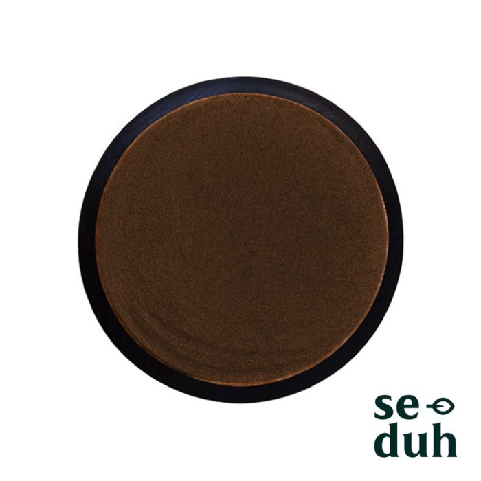 

aina Chaga Mushroom Extract Powder / Bubuk Ekstrak Jamur Chaga Netto 50 Gram
