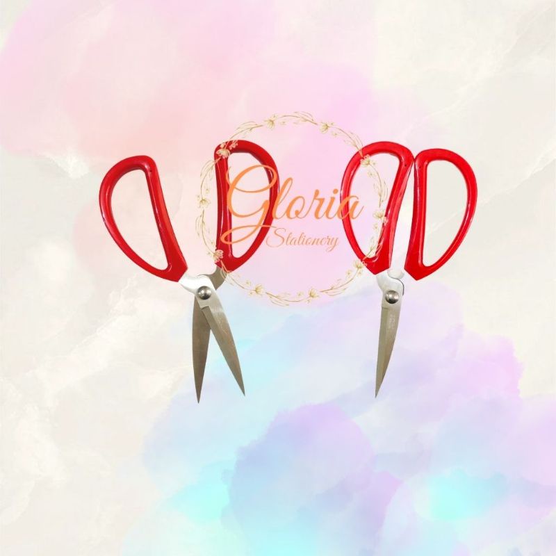 

Joyko scissors SC 14/ Gunting SC 14 Joyko