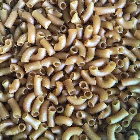 

J85 Makaroni mekar besar 1kg mentah PALING DIMINATI ㅧ