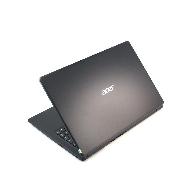 TEKNO KITA - PROMO LAPTOP CORE I5 MURAH GEN 10 / ACER EXTENSA EX215-52-5214 / RAM 12GB / COMBO STORAGE SSD 512 GB + 1 TB HDD / 15.6&quot; HD / WINDOWS 10 ORI BAWAAN / BONUS TAS / BERGARANSI