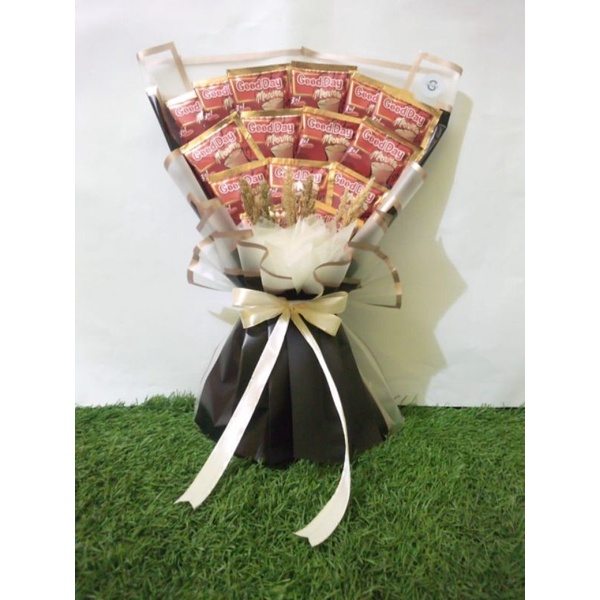 BUCKET WISUDA|Bucket Mahar|bucket Snack|bucket murah|Bucket hari ibu|Hadiah| hadiah wisuda| Hampers|