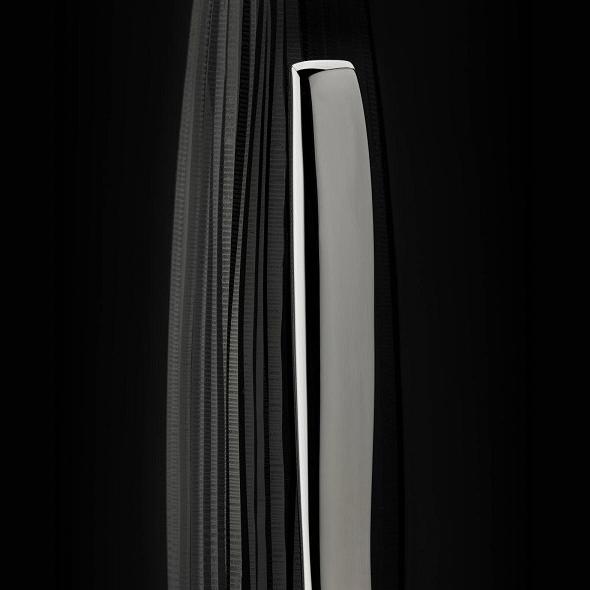 

SCRIBO La Dotta Fountain Pen
