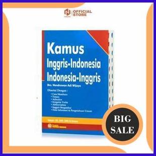 

tools n parts KAMUS Ingrris-Indonesia Indonesia-Inggris 1F3BZ3