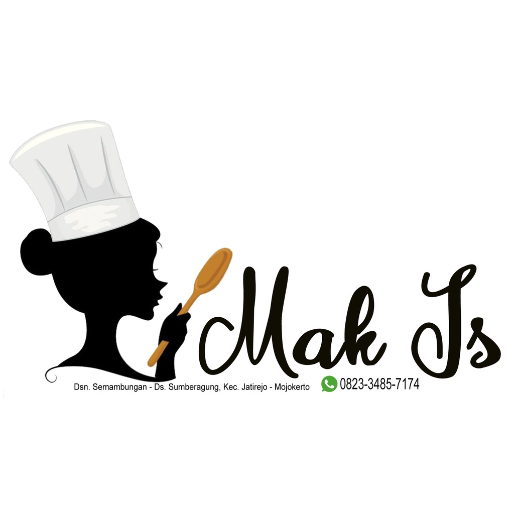

STIKER CUSTOM