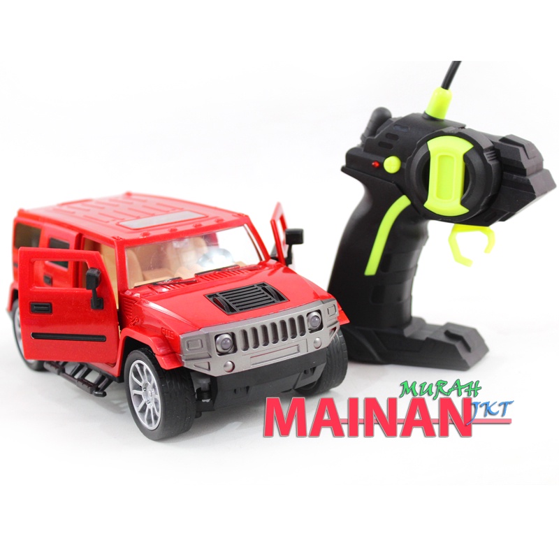 MAINANKEI MAINAN ANAK MURAH RC MOBIL SPEED BLASTER SHARK MY66-M1221 MAINAN REMOTE CONTROL MOBIL OFFROAD EXTREME ADVENTURE