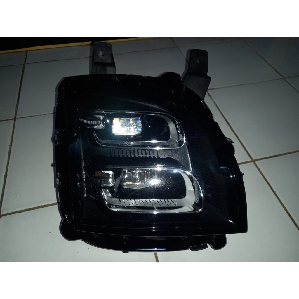 Head Lamp Wuling Air EV 2023