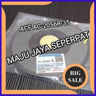 

perkakas ACF 2056R-35 - lem perekat kabel ic cof lcd led KE TCON tv 1F3B23