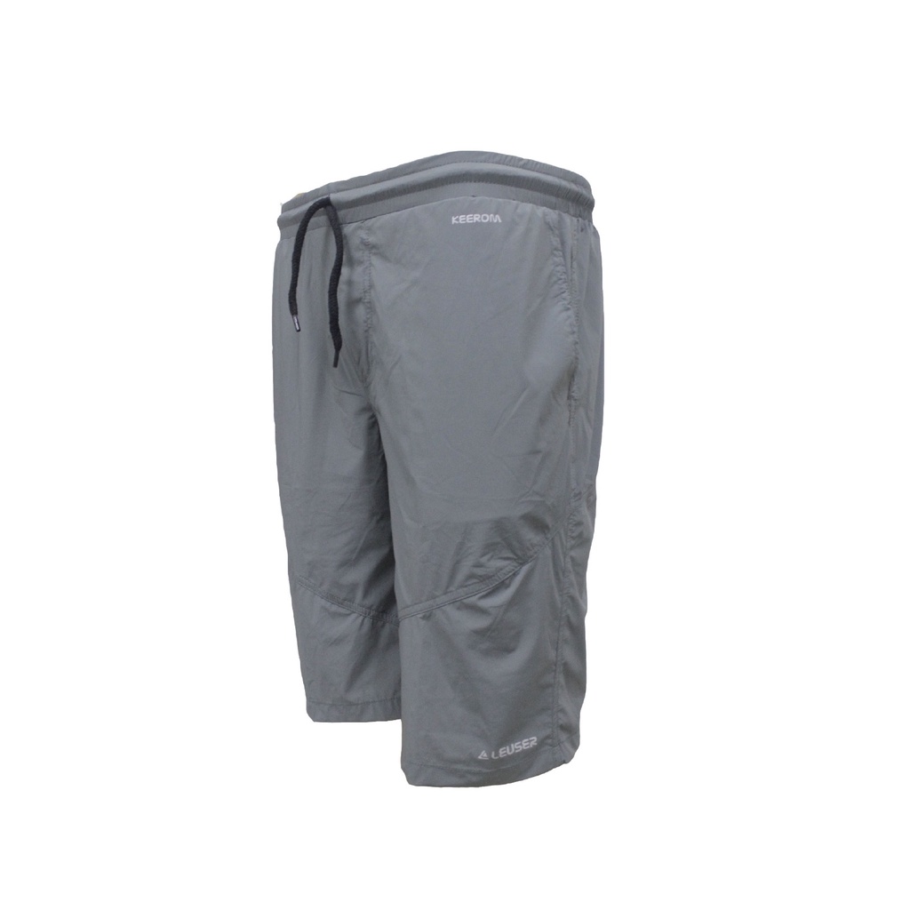 Leuser Celana Pendek Keerom