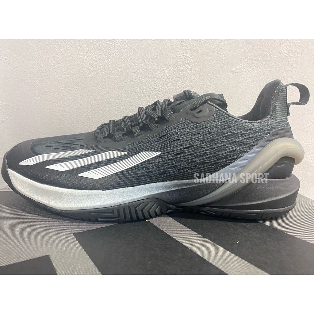 Sepatu Tenis Adidas Adizero Cybersonic 4 M