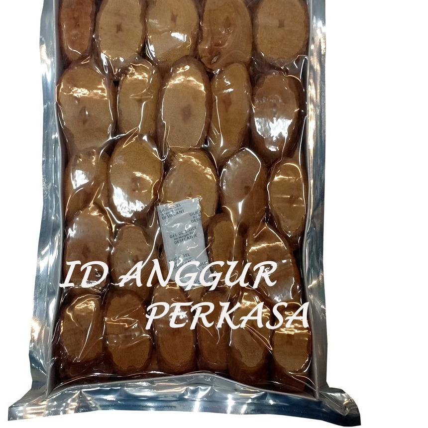 

● 500GR AKAR BAJAKAH MERAH ASLI KALIMANTAN ✺